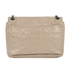 Niki Medium, back view